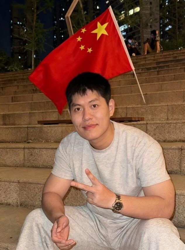14DCE