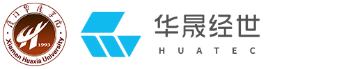 yl23411永利集团